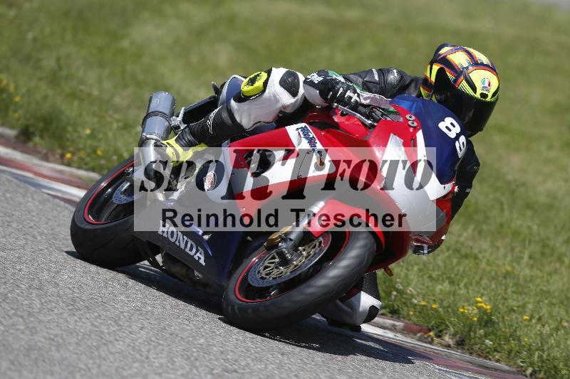 Archiv-2025/26 11.06.2025 Peter Studer have fun ADR/Gruppe gelb/89